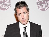 "Daily Show" correspondent Jason Jones talks movies, election and ...