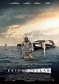 Sección visual de Interstellar - FilmAffinity