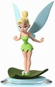 Tinker Bell | Disney Infinity Wiki | FANDOM powered by Wikia