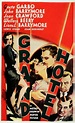 Grand Hotel (1932) - IMDb