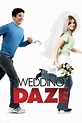 Wedding Daze (2006) - Posters — The Movie Database (TMDB)