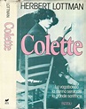 Colette | Acquista libri online su Biblioteca di Babele