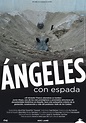 Ángeles con espada - película: Ver online en español