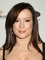 Jennifer Tilly - SensaCine.com.mx