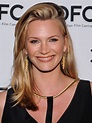 Natasha Henstridge Height, Age, Body Measurements, Wiki