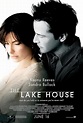 FILM - The Lake House (2006) - TribunnewsWiki.com