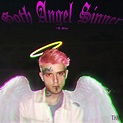lil peep » goth angel sinner » artwork : r/LilPeep