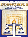 Free Market Economics: A Basic Reader - Download link