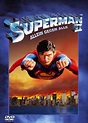Superman II - Allein gegen alle: Amazon.de: Christopher Reeve, Gene ...