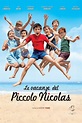 Le vacanze del piccolo Nicolas - Movies on Google Play