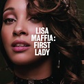 Lisa Maffia – All Over Lyrics | Genius Lyrics