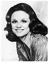 VALERIE HARPER great young portrait still - (g225) | eBay