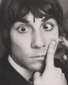 Keith Moon Photos (65 of 68) | Last.fm | Keith moon, Keith, The who band