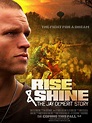 Rise and Shine: The Jay DeMerit Story - Where to Watch and Stream - TV ...