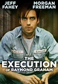 The Execution of Raymond Graham - Movies on Google Play
