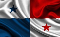 National Flag of Panama | Meaning History Picture and Map