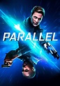 Parallel - película: Ver online completas en español