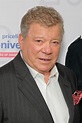 William Shatner - Biography - IMDb