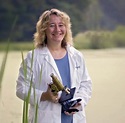 Carol W. Greider | American molecular biologist | Britannica.com