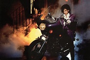 35 Unforgettable Moments From 'Purple Rain'