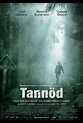 Tannöd | Film, Trailer, Kritik