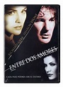 Entre Dos Amores Richard Gere / Sharon Stone Película Dvd | Meses sin ...