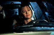 Meg Ryan in Sleepless in Seattle (1993) | Tom hanks, Film, Meg ryan