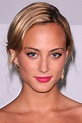 Nora Arnezeder — The Movie Database (TMDB)