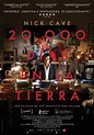 20.000 días en la Tierra (2014) - Película eCartelera México
