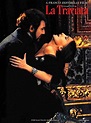 La Traviata - Filme 1982 - AdoroCinema