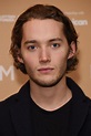 Toby Regbo | The Top Up and Coming British Male Actors in 2019 ...