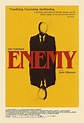 Enemy (2013) - Ratings - IMDb