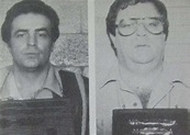 Jackie DiNorscio (Member of Lucchese Crime Family) ~ Bio Wiki | Photos ...