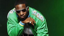 Young Dro Says He Mistreated a Lot of People After the Success Of ...