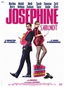 Joséphine, Pregnant & Fabulous - Película 2016 - Cine.com