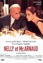 Nelly et Monsieur Arnaud - Film (1995) - SensCritique