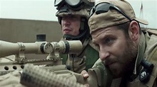 Descargar American Sniper Pelicula completa en Español Latino MEGA HD 1 ...