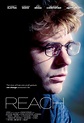 REACH New Poster And Trailer Starring Garrett Clayton and Jordan Doww ...