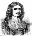 Jean-Baptiste Colbert, Marquis de Seignelay, August 29, 1619 -... News ...