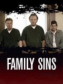 Family Sins Pictures - Rotten Tomatoes