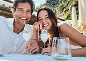 Marcos Alonso 12 Facts : Girlfriend, NetWorth, Salary, Lifestyle, etc ...