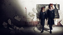 Watch School of the Damned (2019) Full Movie - Openload Movies