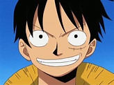 Luffy - One Piece Image (29912041) - Fanpop