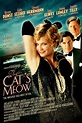 The Cat's Meow - Movie Reviews