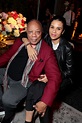 Quincy Jones’ Kids: Meet His 7 Children, Including Rashida Jones ...