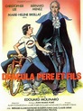 Drácula padre e hijo - Película 1976 - SensaCine.com