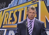Vince McMahon si dimette. Ecco chi è il miliardario fondatore della Wwe
