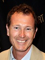 Nick Moran Pictures - Rotten Tomatoes