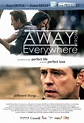 Away from Everywhere - Película 2016 - Cine.com