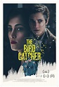 The Birdcatcher. El cazador de pájaros (2019) - FilmAffinity